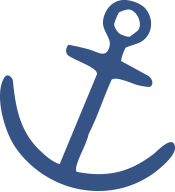 Seelenanker Psychotherapie