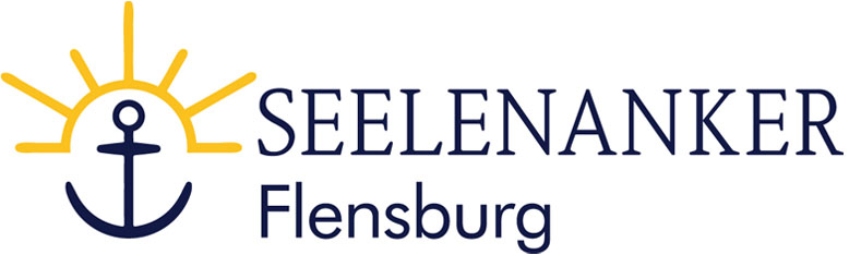 Seelenanker Flensburg